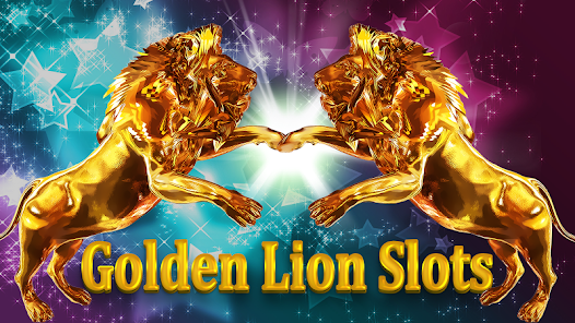 Spielen Sie kostenlose Slots online