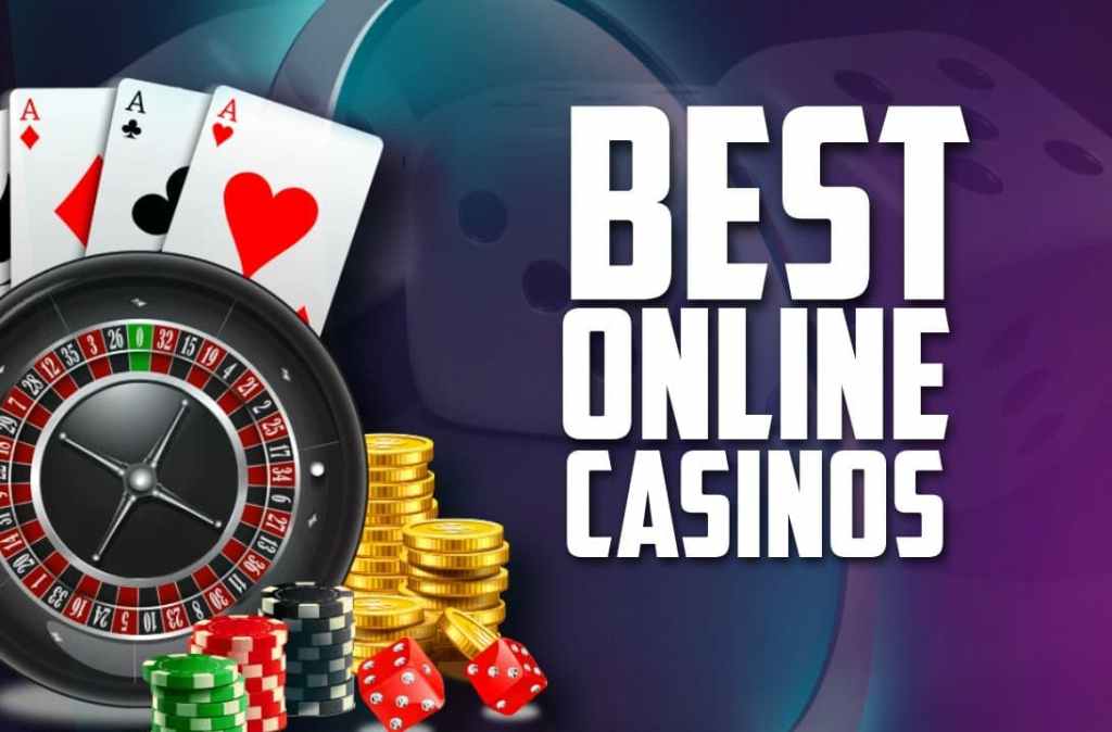 Slot keine Einzahlung