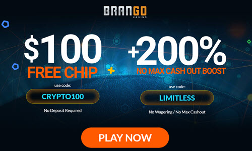 online casino and sportsbook