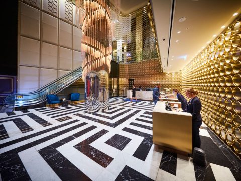 no deposit casino bonus nederland