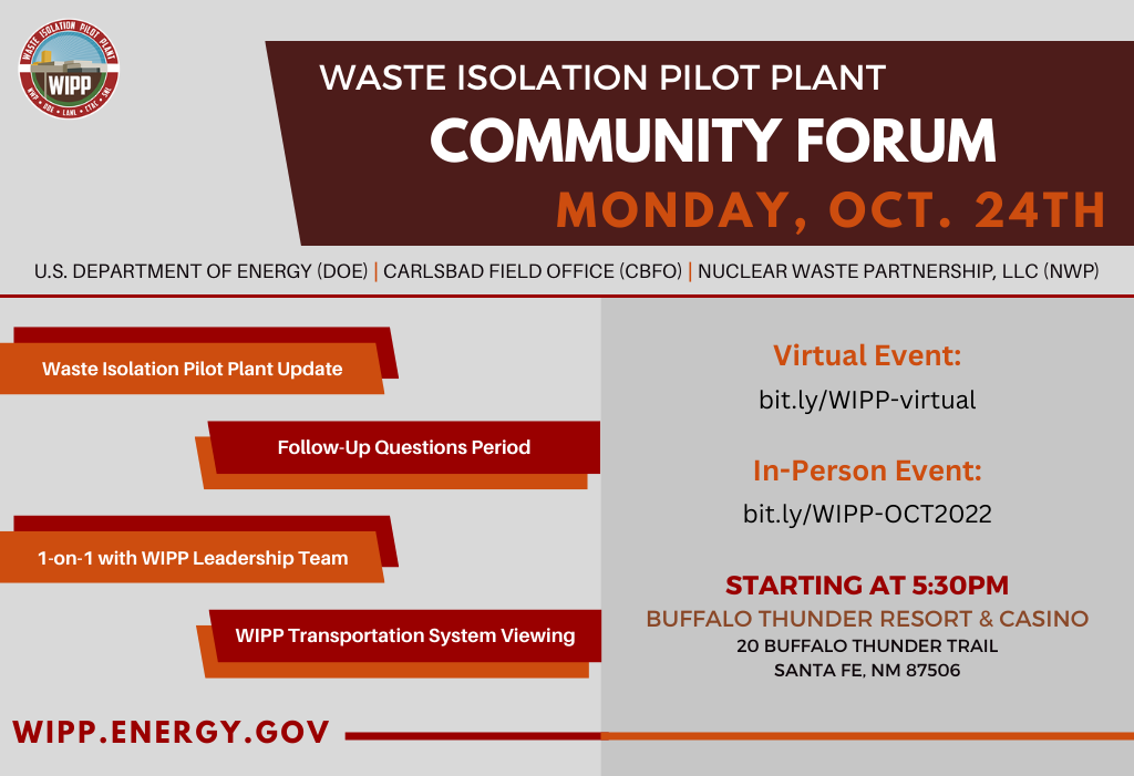 birds on a wire slot casino