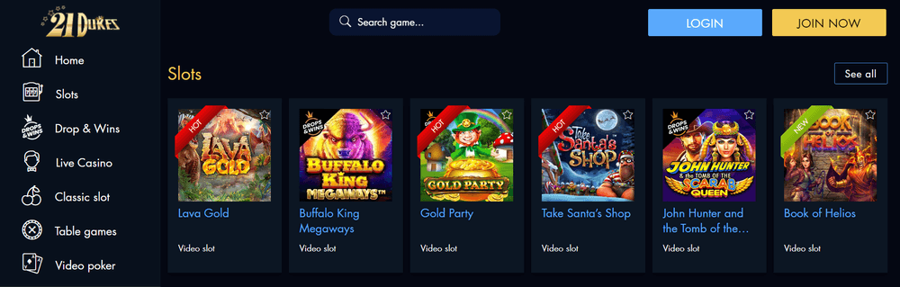 zombies slot free spins