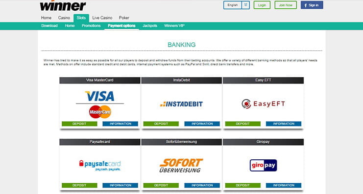 no deposit casino bonus codes for existing players 2018