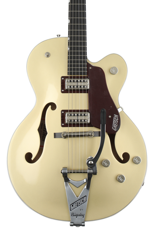 the best online casino games