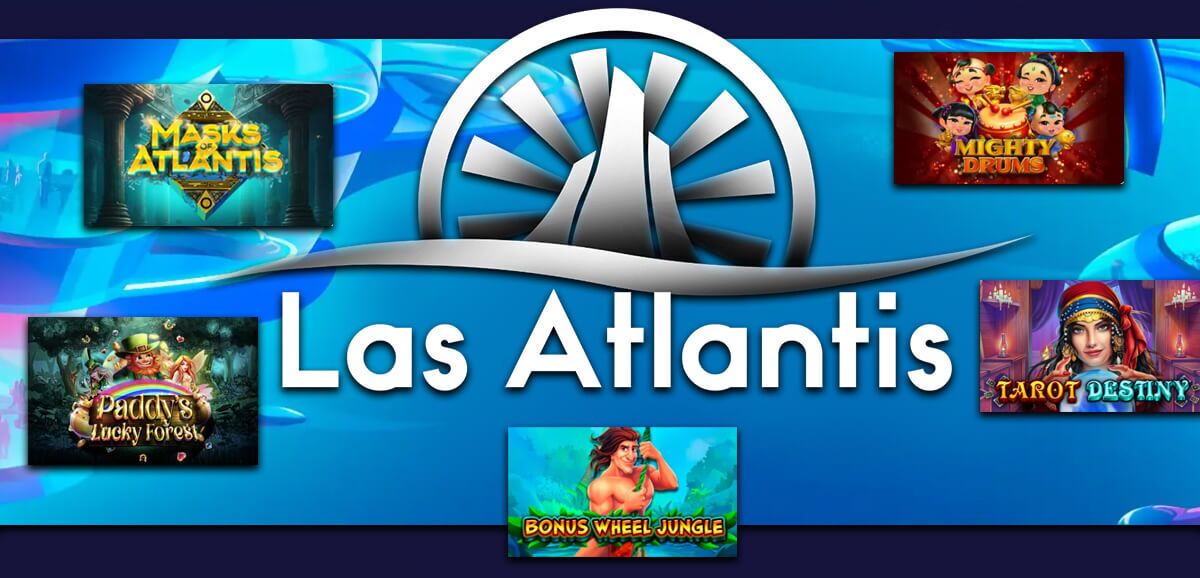 gta 5 online best casino game