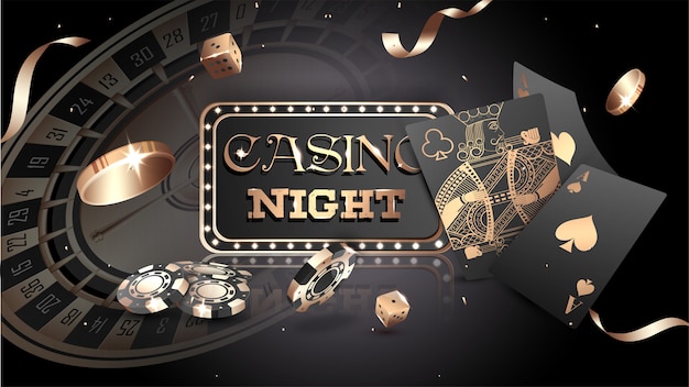150 chances piggy riches