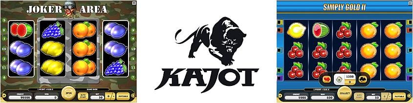 no deposit casino bonus with no max cashout