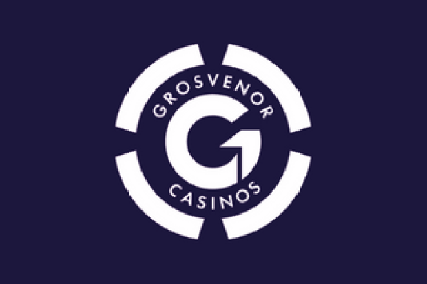 Einzahlung SMS Casino
