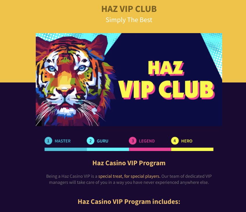 1 mybet casino no deposit bonus