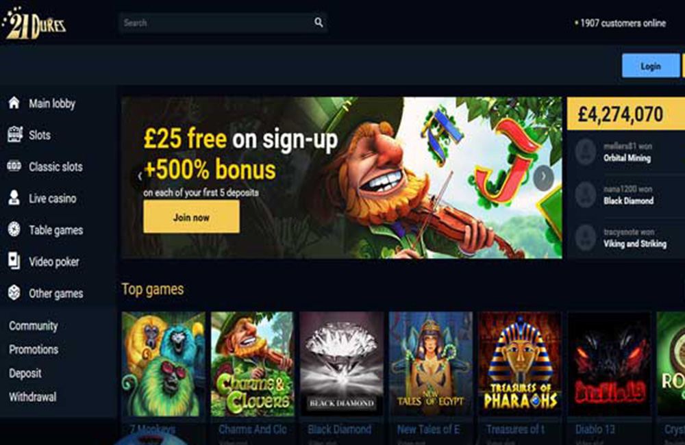 Spiel online roulette