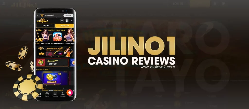 Spiel online roulette