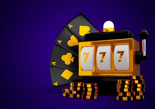 Sizzling Hot Deluxe tricks kostenlos
