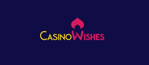 merkur Casino bewertet echtes Geld