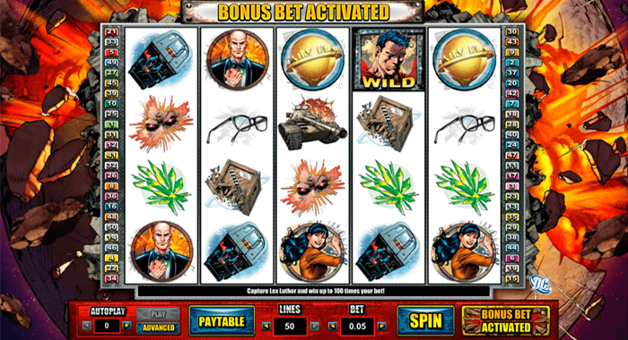 egyptian dreams Online -Casinos