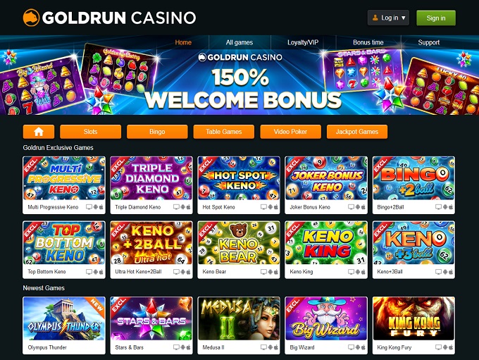 kostenlos dolphins pearl spielen