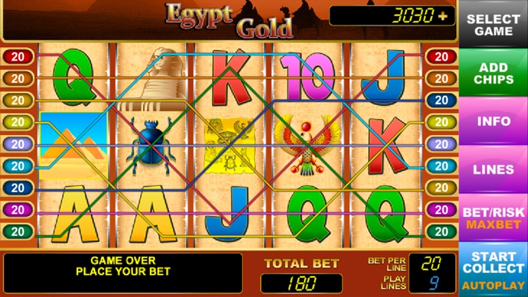 wild games Casino