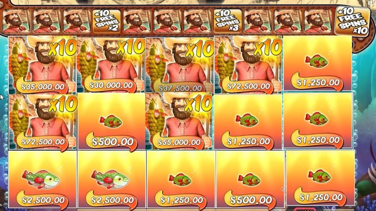 wild casino a.g. no deposit bonus codes 2019