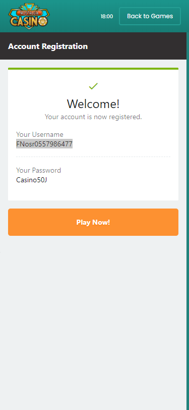 queen play casino no deposit bonus