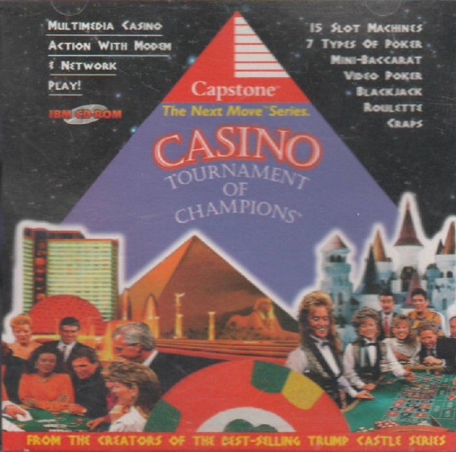 96cash online casino
