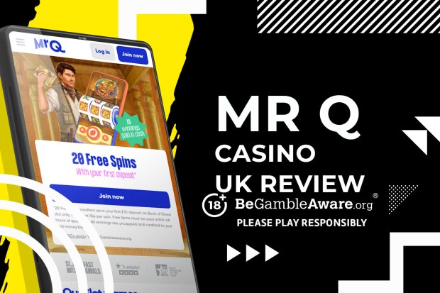 casino aladdins gold no deposit bonus 2025