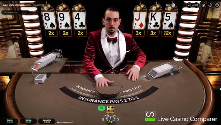 yabby no deposit bonus codes 2020