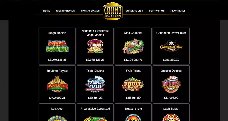 $150 no deposit casino bonus