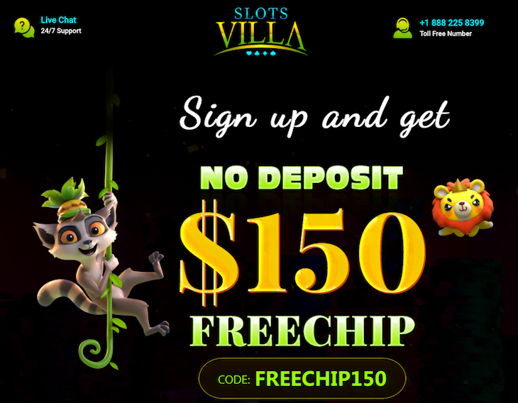 online casino klarna