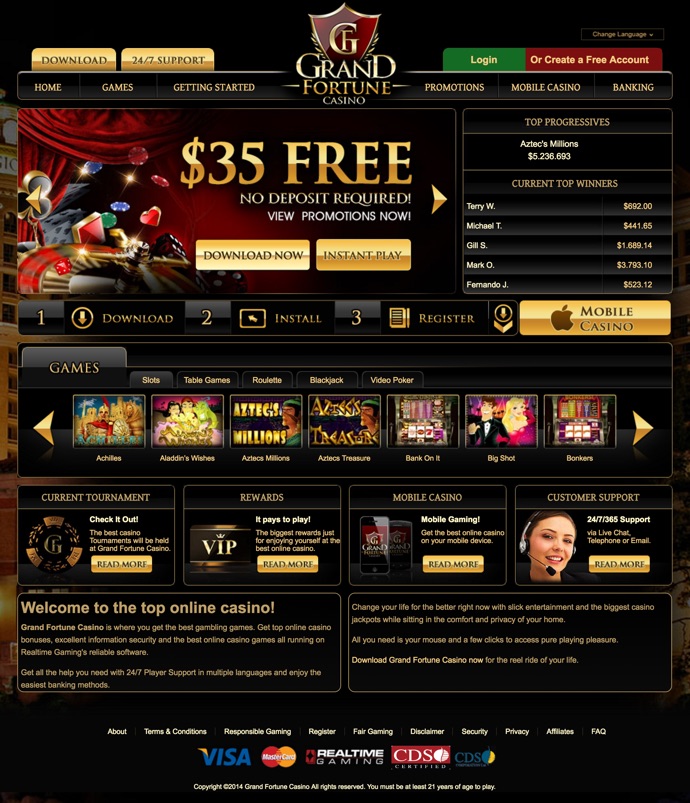 dr love Slot Free Spins