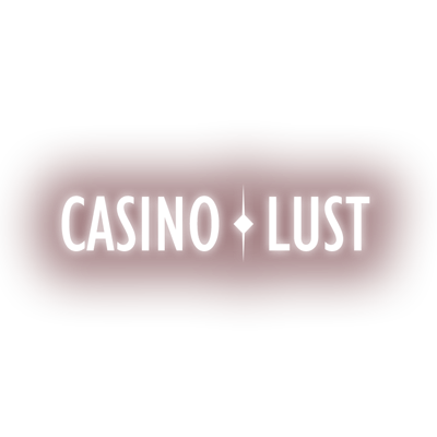 online casino 888