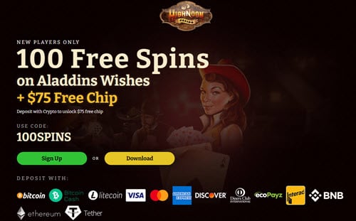 joycasino 25 free spins