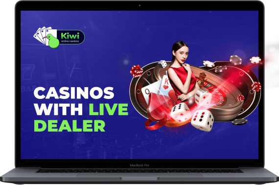 online casino etf
