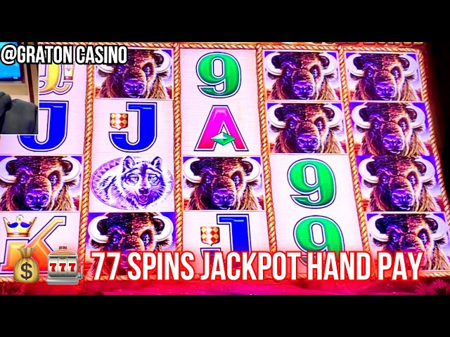 no deposit bonus gambling