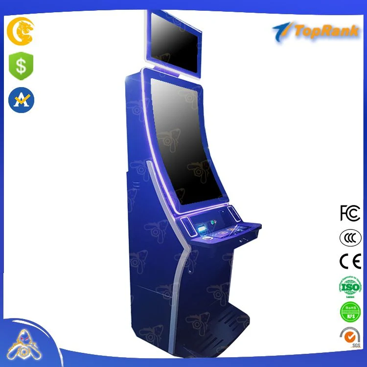 no deposit bonus may 2020