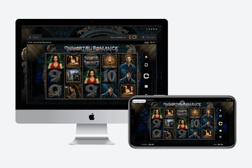 zar casino no deposit bonus codes