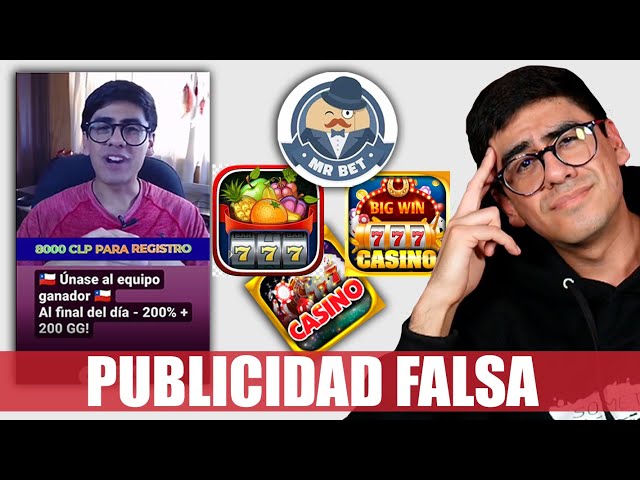 casino slotsmagic no deposit bonus