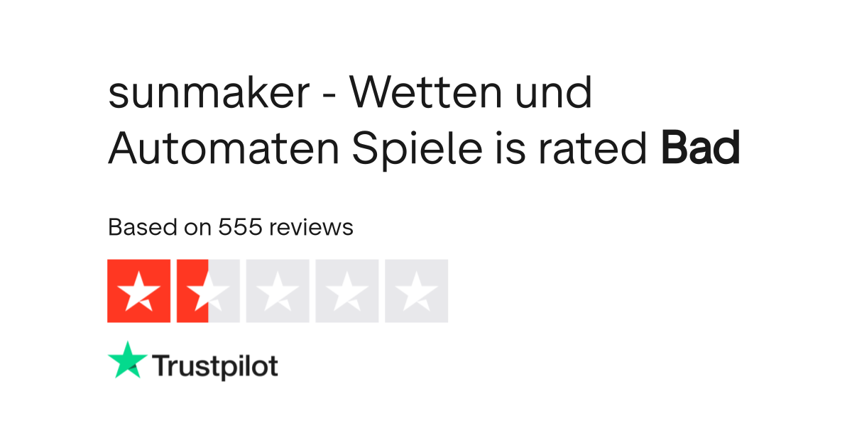 zamsino no deposit bonus