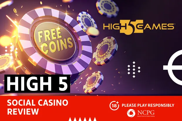 3 deposit bonus slots