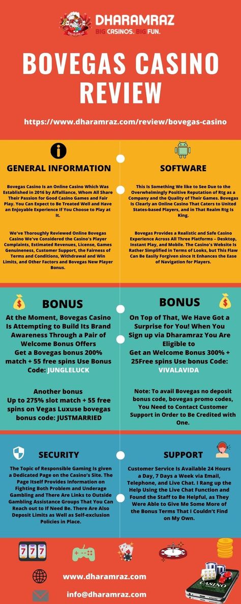 pokies online canada