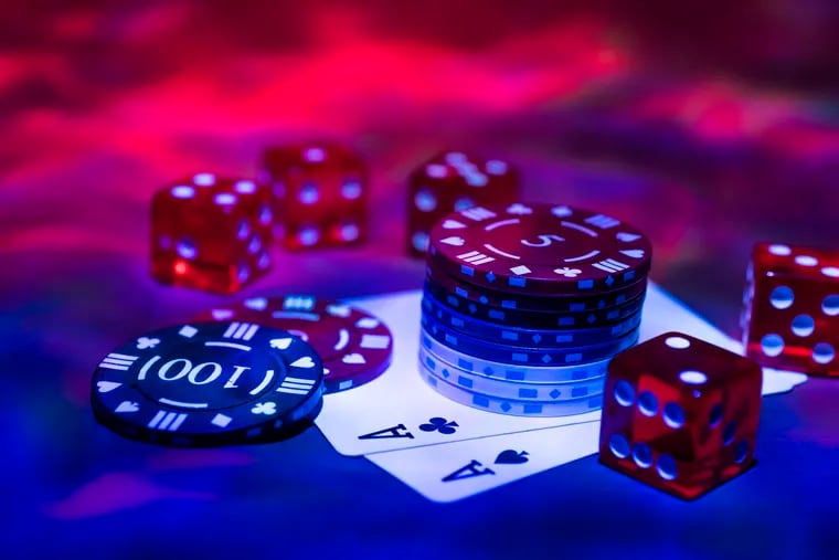 online casino payment methods