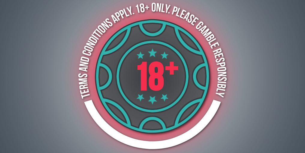 china mystery online slot