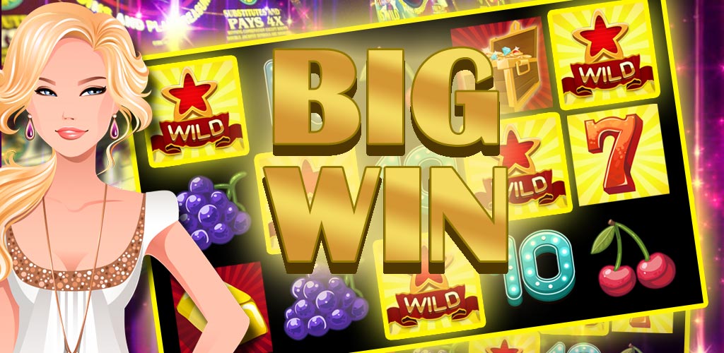 Casino scrolls of ra hd