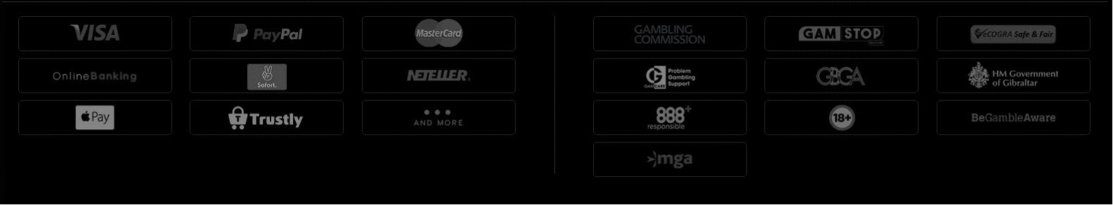iron man 2 emplacement