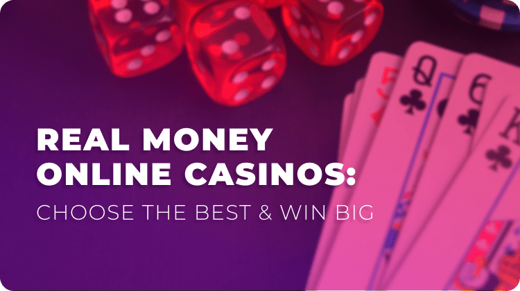 online casino for us players