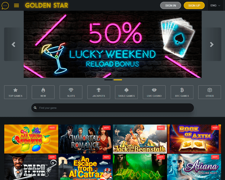 10cric casino app download