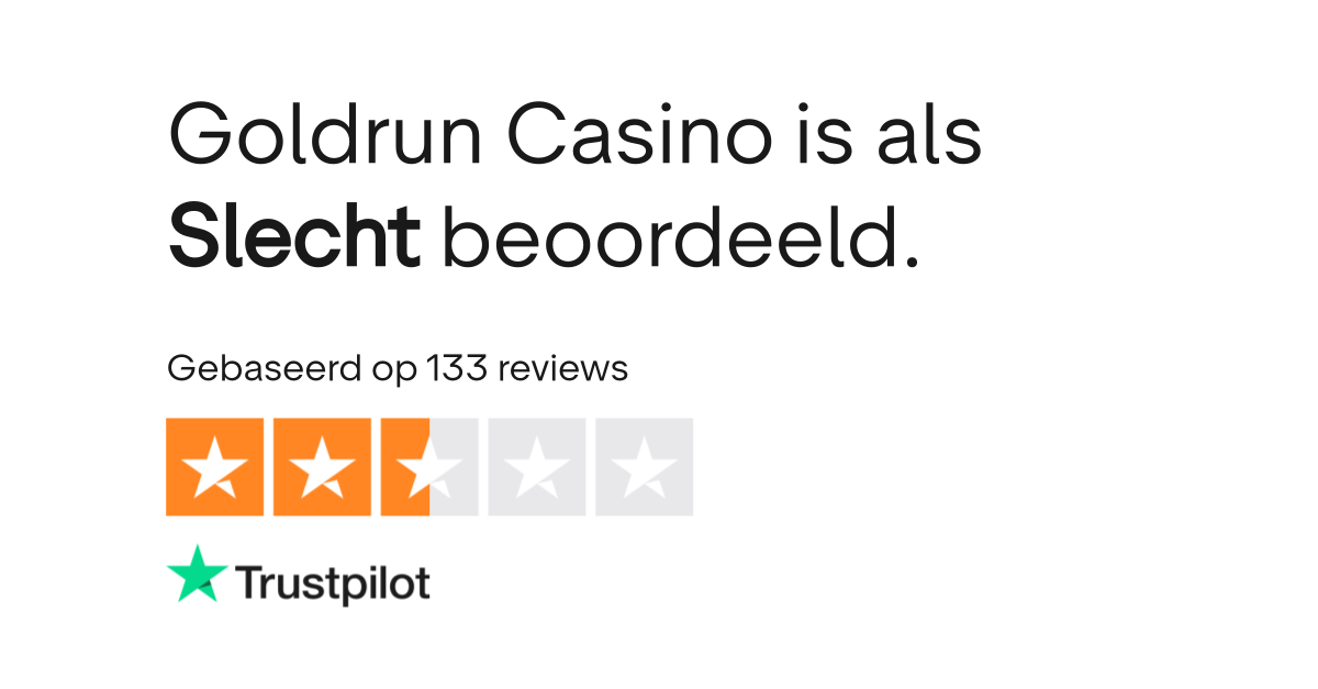 online casino in michigan