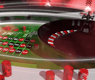 basta casino bonusarna 2019