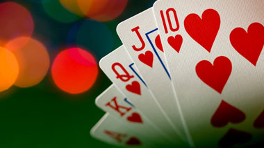 casino Jackpotcity mobil