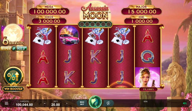 allspinswin casino