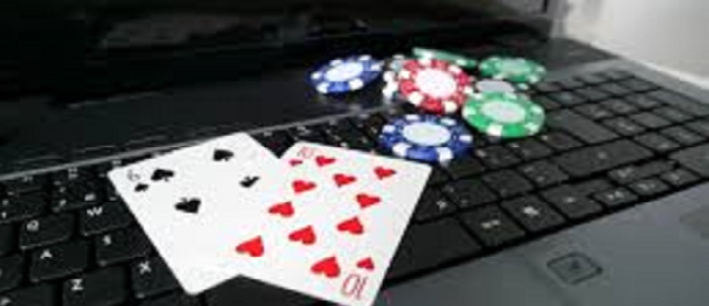 online casino einsatz zurьckfordern