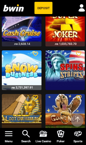 online casino 10 einzahlen